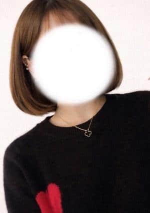 なな