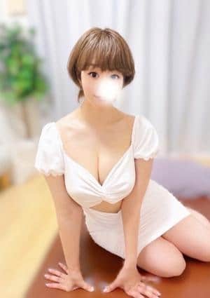 はるの