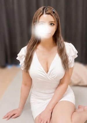 ローラ