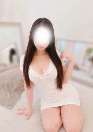 さやか