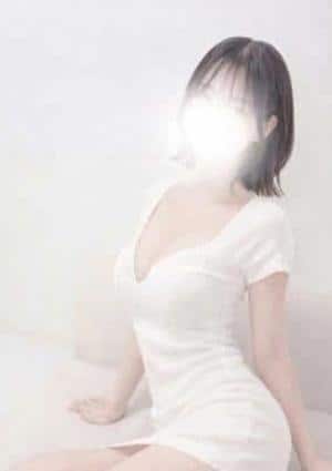 しおり