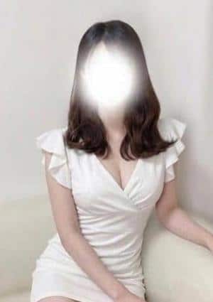 えりな