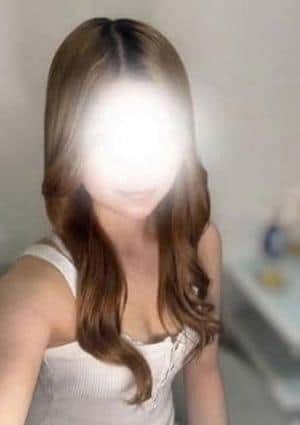 せりな