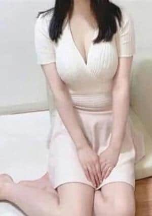 莉子