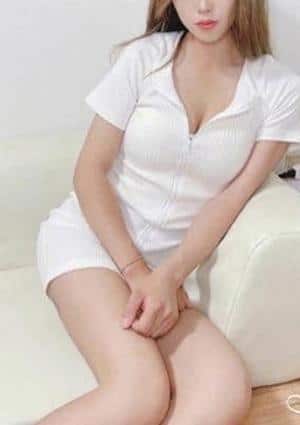 未玲