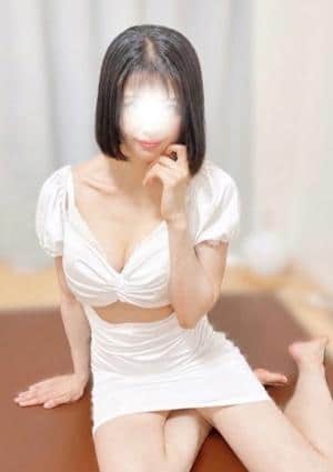 はるな