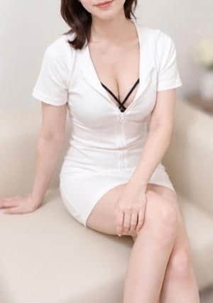 胡子