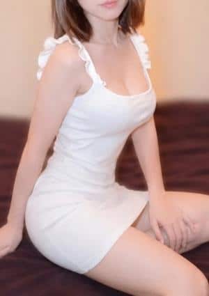 希美