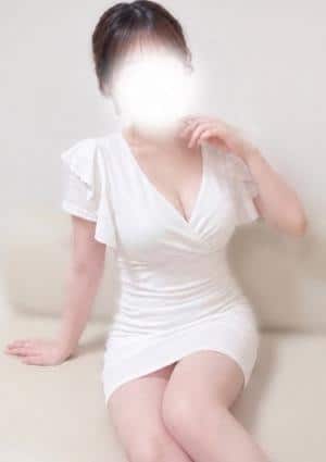 みゆ