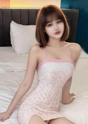 アヤ