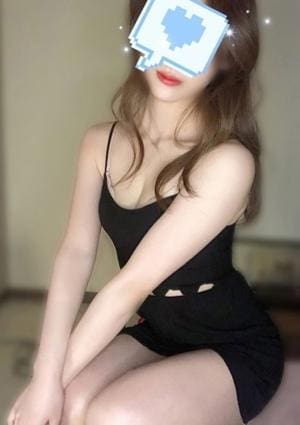 池田ゆづき