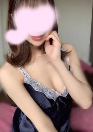 荒木ななせ