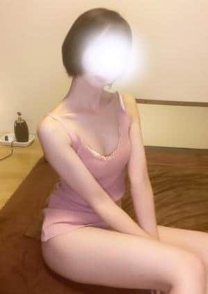 小春ほのか