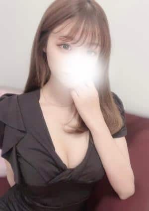 葵りお