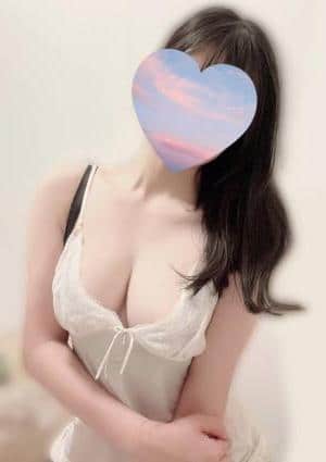 深田まこ
