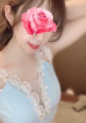 夏美りり