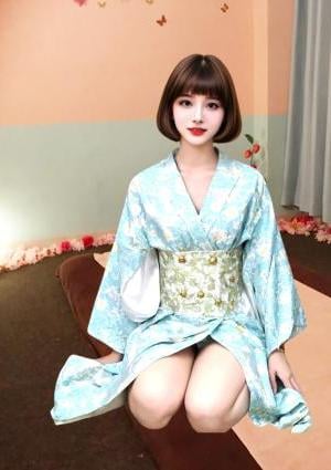 セナ