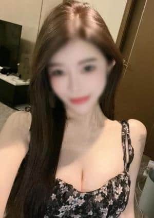 さくら