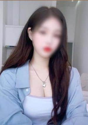 蘭