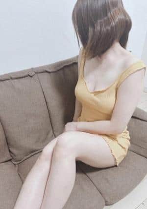 松村 多香穂