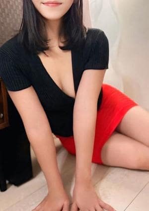 知多