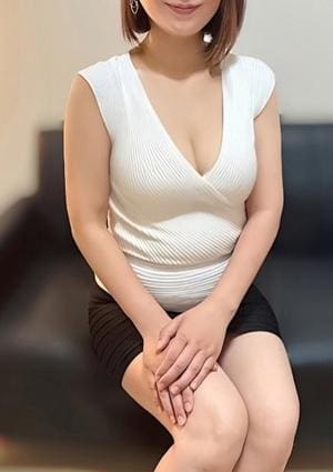 森本