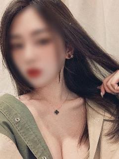 みき