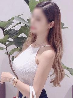 ここ