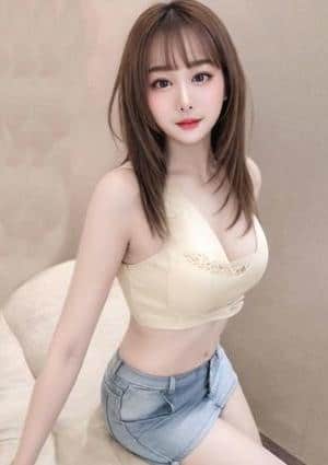 もも