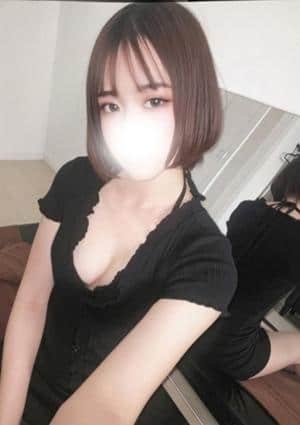 ゆず