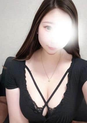 あゆ