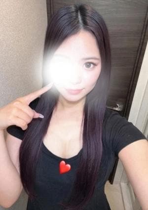 しおん