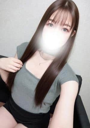 すず
