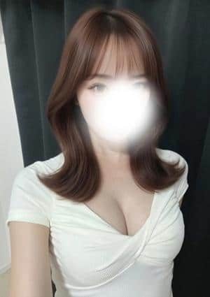 ことり