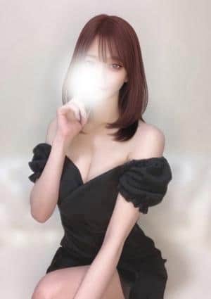ななみ