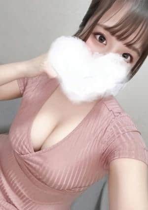 萌絵