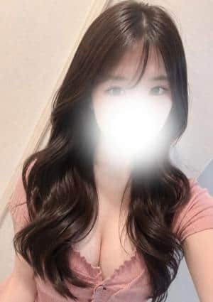 みおん