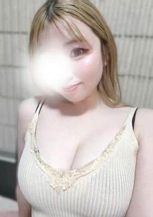 あん