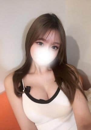 エマ