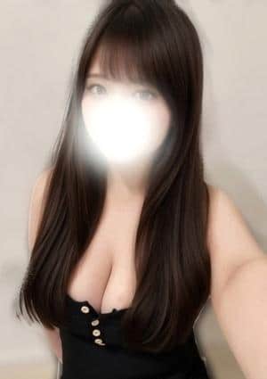 ゆな