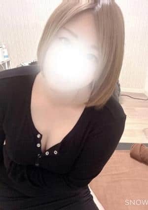 まな