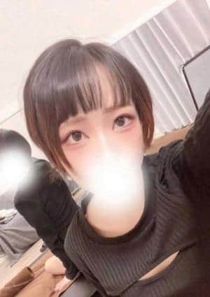 れいら