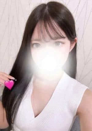 りり