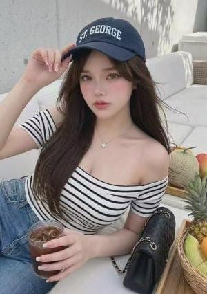 りりちゃん