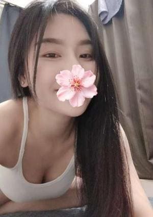 あやちゃん