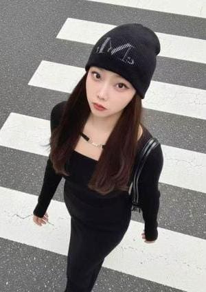 リンちゃん