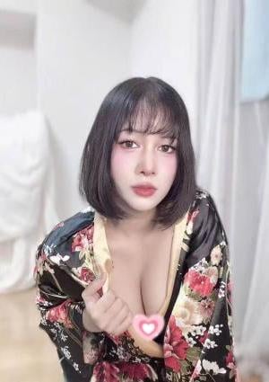 ミーアちゃん