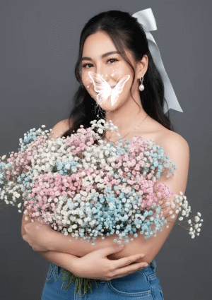 Yuri