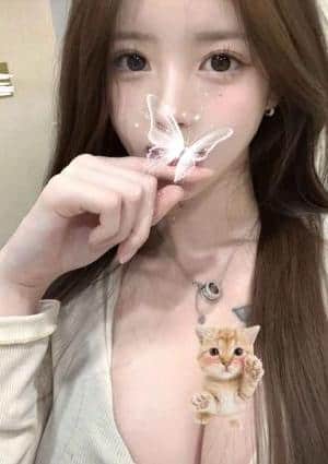 みな