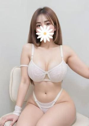 新人:ささちゃん💖本人保証
